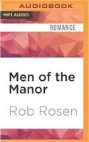 Men of the Manor