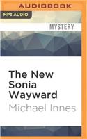 New Sonia Wayward