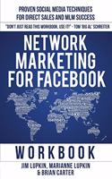 Network Marketing For Facebook