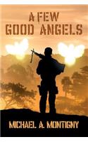 A Few Good Angels