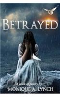 Betrayed