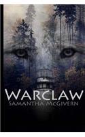 Warclaw
