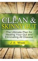 Clean Gut