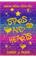 Stars and Hearts
