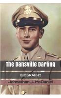 Dansville Darling