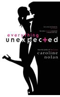 Everything Unexpected