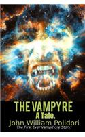 The Vampyre