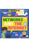 Networks and the Internet