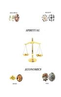 Spiritual Economics