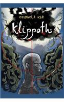 Klippòth