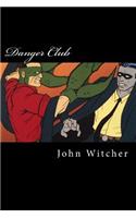 Danger Club