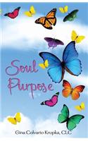 Soul Purpose
