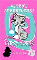 Gypsy Curse - Astro's Adventures Pocket Edition