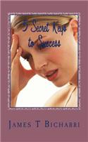 5 Secret Keys to Success