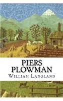 Piers Plowman