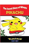 Pokemon Go