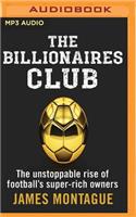Billionaires Club