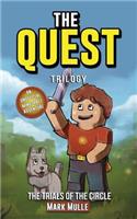 The Quest