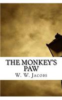 The Monkey's Paw