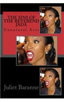 The Sins of the Reverend Jada