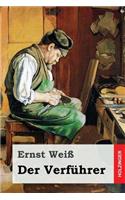 Der Verführer