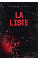 La Liste