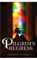 Pilgrim's Regress