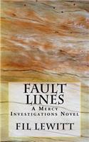 Fault Lines