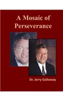 A Mosaic of Perseverance