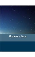 #erotica