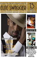 Elite Swagger