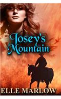 Josey's Mountain