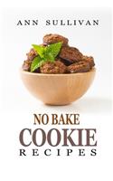 No Bake Cookies Recipes