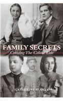 Family Secrets