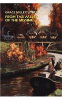 From the Valley of the Missing