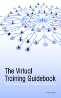 Virtual Training Guidebook