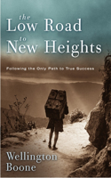 Low Road to New Heights