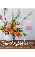 Branches & Blooms