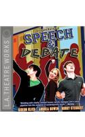 Speech & Debate