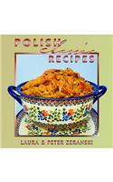 Polish Classic Recipes