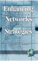 Enhancing Inter-Firm Networks and Interorganizational Strategies: (Research in Management Consulting)