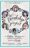 Friendship Project