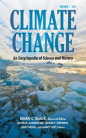 Climate Change