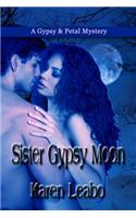 Sister Gypsy Moon