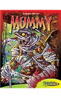 Mummy
