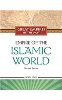 Empire of the Islamic World