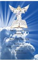 Mastering Sin