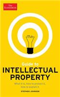 Guide to Intellectual Property