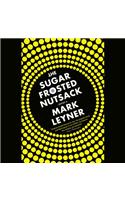 The Sugar Frosted Nutsack