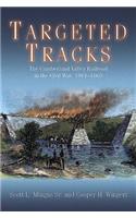 Targeted Tracks